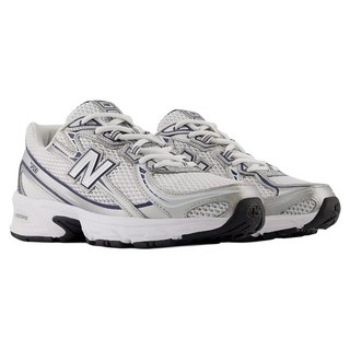 New Balance 男女款 740 D楦運動鞋 U740WN2