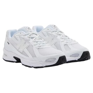 New Balance 男女款 740 D楦運動鞋 U740WW2