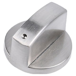 딜로티 교체형 가스레인지 점화 손잡이 8mm, 1개