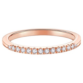 CF Diamond 思念 R6