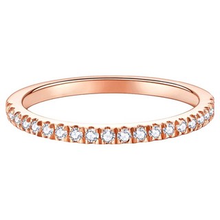 CF Diamond 思念 R9