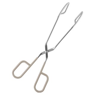 EDELKOCHEN 矽膠萬用夾, 1個, 米色