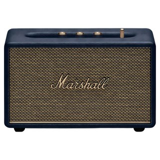 Marshall Acton III 3代 藍牙喇叭, 夜幕藍