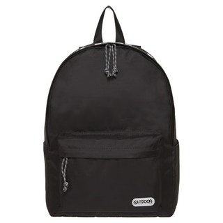 OUTDOOR PRODUCTS 後背包 OD133101BK, 黑色
