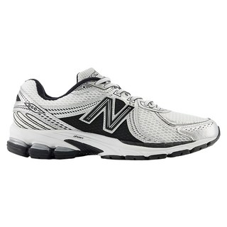 New Balance 男女款 860 D楦運動休閒鞋 ML860XD