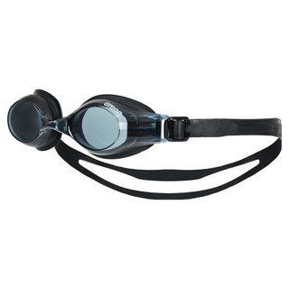 아레나 비크 수경 A5AC2AG62, BLK, 1개