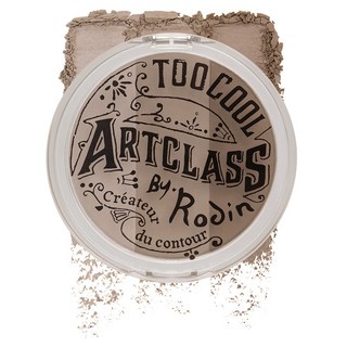 투쿨포스쿨 아트클래스 바이로댕 쉐이딩 9.5g, 3 쿨 토프, 1개