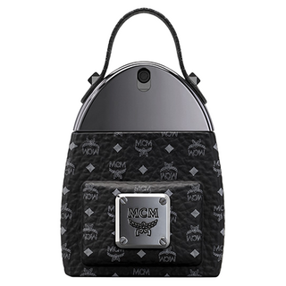 MCM 黑曜背包男性淡香精, 1個, 50ml