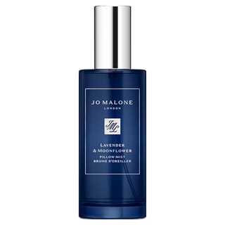 조말론런던 필로우 미스트, 라벤더 앤 문플라워, 50ml, 1개