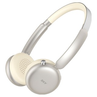 2. 스카이 핏 에어..