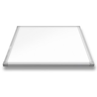 KUMHO Beongaepyo 固定式LED直下式平板燈 640 x 640 mm 50W, 白色