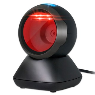 futurePOS 行動支付二維條碼掃描器, fo-2312, 1個