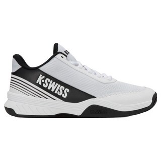 K-SWISS SPEEDEX2 09486-184-M 男款運動鞋 US9