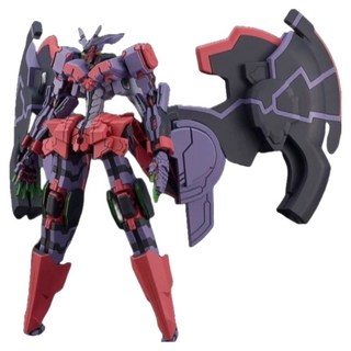 GOOD SMILE COMPANY MODEROID 斬魔大聖 DEMONBANE Liber Legis 組裝模型, 1個