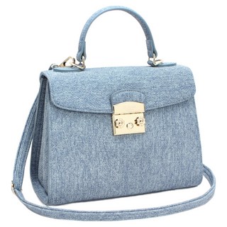 St Scott 女性Blanche托特包 PDE381