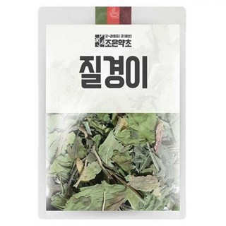 joeunyakcho 高級大葉車前草 車前草, 200g, 1個