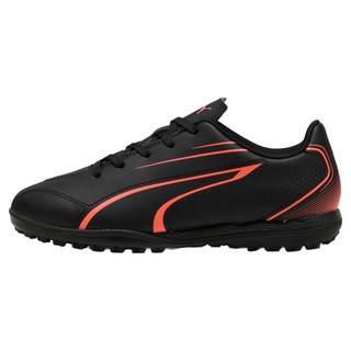 PUMA 兒童用 Vittoria TT 五人制足球鞋 10748709