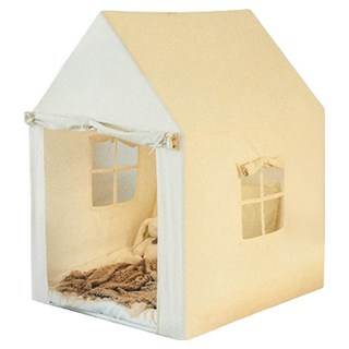 Funild 幼兒帳篷 一般款, 1個, 單一顏色