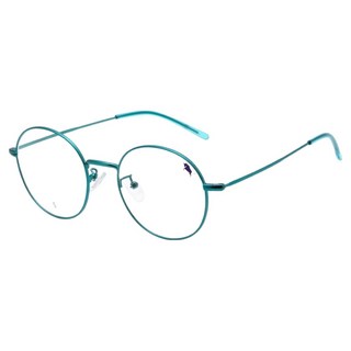LookOptical 金屬全框眼鏡框 LC5720