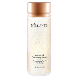 MILDSKIN 麥德絲肌 賦活皙白青春露, 1件, 150ml