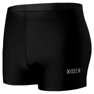 추천8 남자 수영복 3부