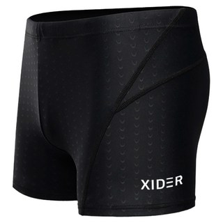 추천9 남자 수영복 3부