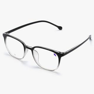 LookOptical 復古全框眼鏡框 LC5884
