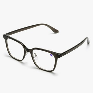 LookOptical 復古全框眼鏡框 LC5939