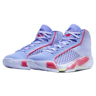 NIKE 耐吉 男款 AIR JORDAN XXXVIII PF 籃球鞋 DZ3355-500