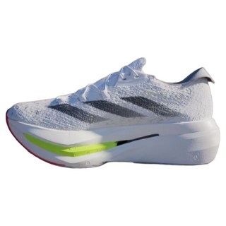 adidas 愛迪達 ADIZERO PRIME X 2.0 STRUNG IH5685