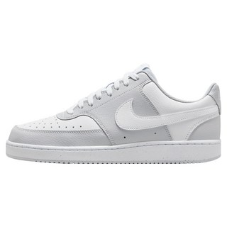 NIKE 耐吉 男款 Court Vision Low 運動鞋 HM9862-002