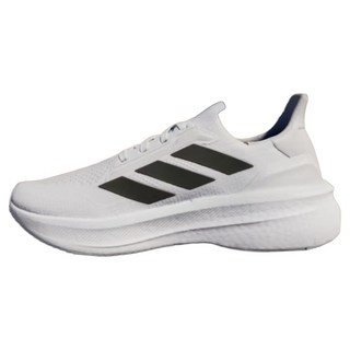 아디다스 울트라부스트 5X IH3111