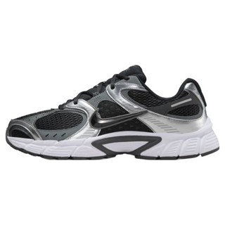 나이키 남성용 V5 러너 운동화 HJ5228