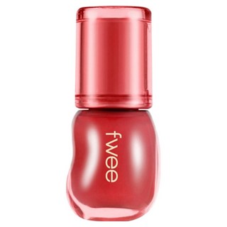 퓌 3D 볼류밍 글로스 30% 5.3g, 2호 코랄 소르베, 1개