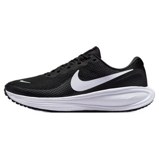 NIKE 耐吉 女款Revolution 8運動鞋 HJ8485-00