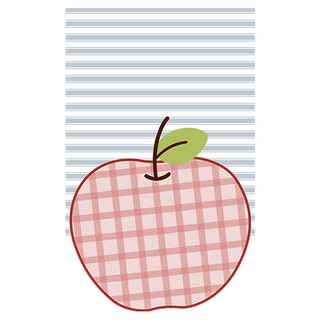 ENPIC 室內裝飾門簾