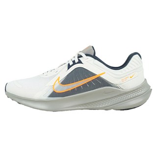 NIKE 耐吉 男款 QUEST 5 慢跑鞋 DD0204-103