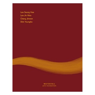 重複的儀式：通往永恆之門, 李承熙, 李鎭宇, 張鎭元, 申榮浩, 文化圖書