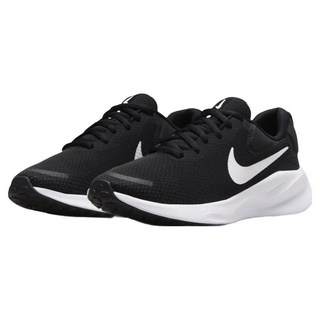 NIKE 耐吉 女款 W REVOLUTION 7 慢跑鞋 FB2208-003
