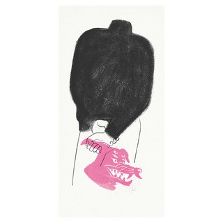 FLYCOOKIE 那, 車在赫, 崔恩榮