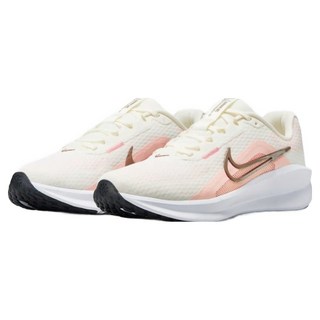NIKE 耐吉 女款 DOWNSHIFTER 13 慢跑鞋 FD6476-107