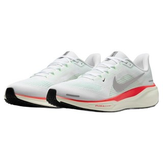 NIKE 耐吉 男款 AIR ZOOM PEGASUS 41 運動鞋 FD2722-115