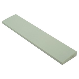 지클릭커 그릭 실리콘 팜레스트 키보드 손목 받침대 풀배열, 그린, 1개