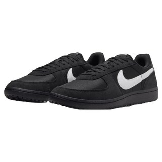 NIKE 耐吉 男款 FIELD GENERAL 運動休閒鞋 HF3165-001