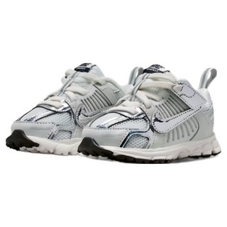 NIKE 耐吉 兒童款 VOMERO 5 TD 運動休閒鞋 IM9466-001