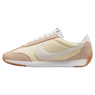 NIKE 耐吉 女款 PACIFIC 運動鞋 HM4771-104