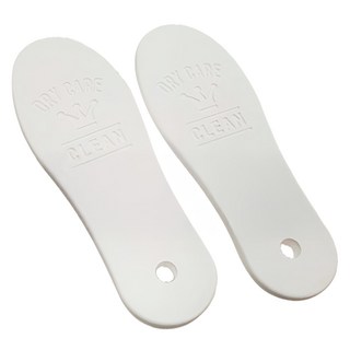 Skater 珪藻土鞋用吸濕除臭片2件組 成人, 1組