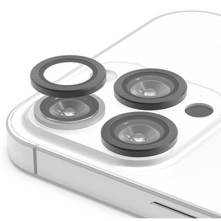 로랜텍 풀커버 렌즈 프레임