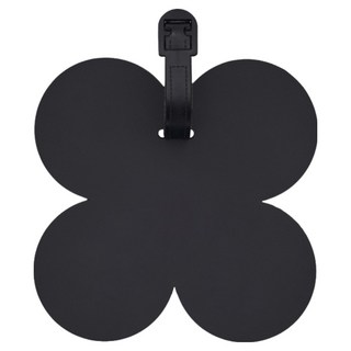 Luckyplanet 行李吊牌