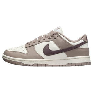 NIKE 耐吉 女款 DUNK LOW 運動休閒鞋 DD1503-125